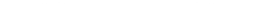 Text Separator