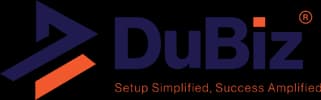 Dubiz Cost calculator Logo